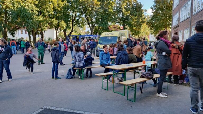 Herbstfest